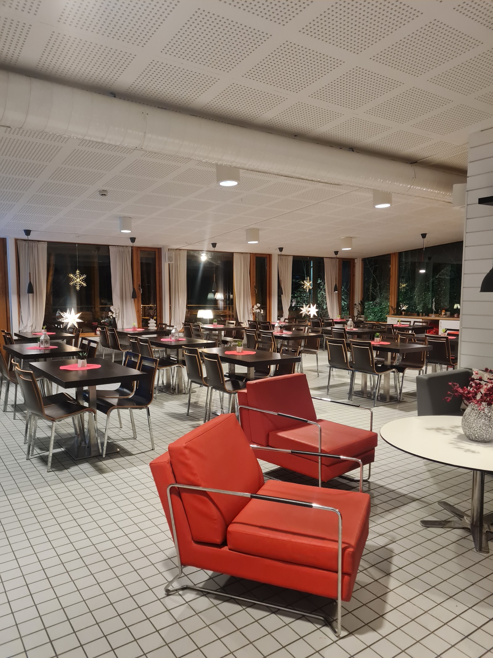 Skatåsmålet AB – bild 2