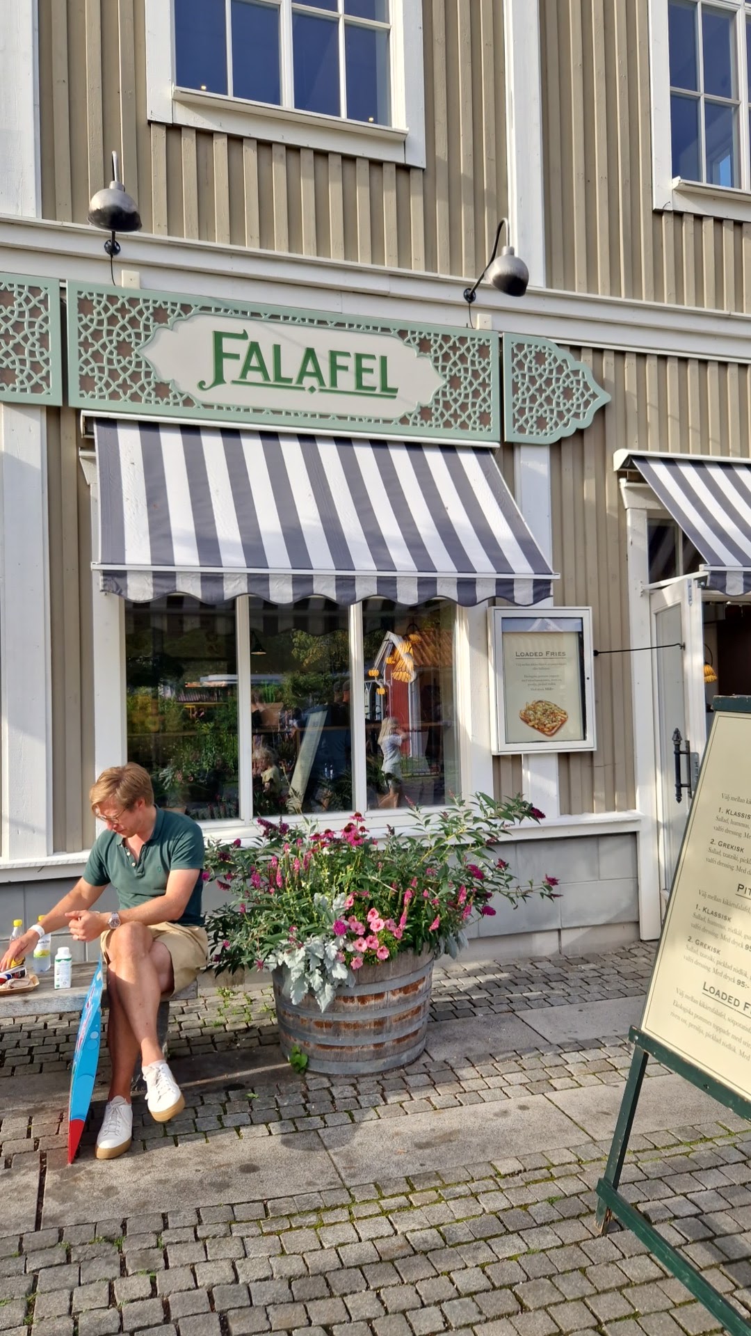 Lättlagat – bild 1