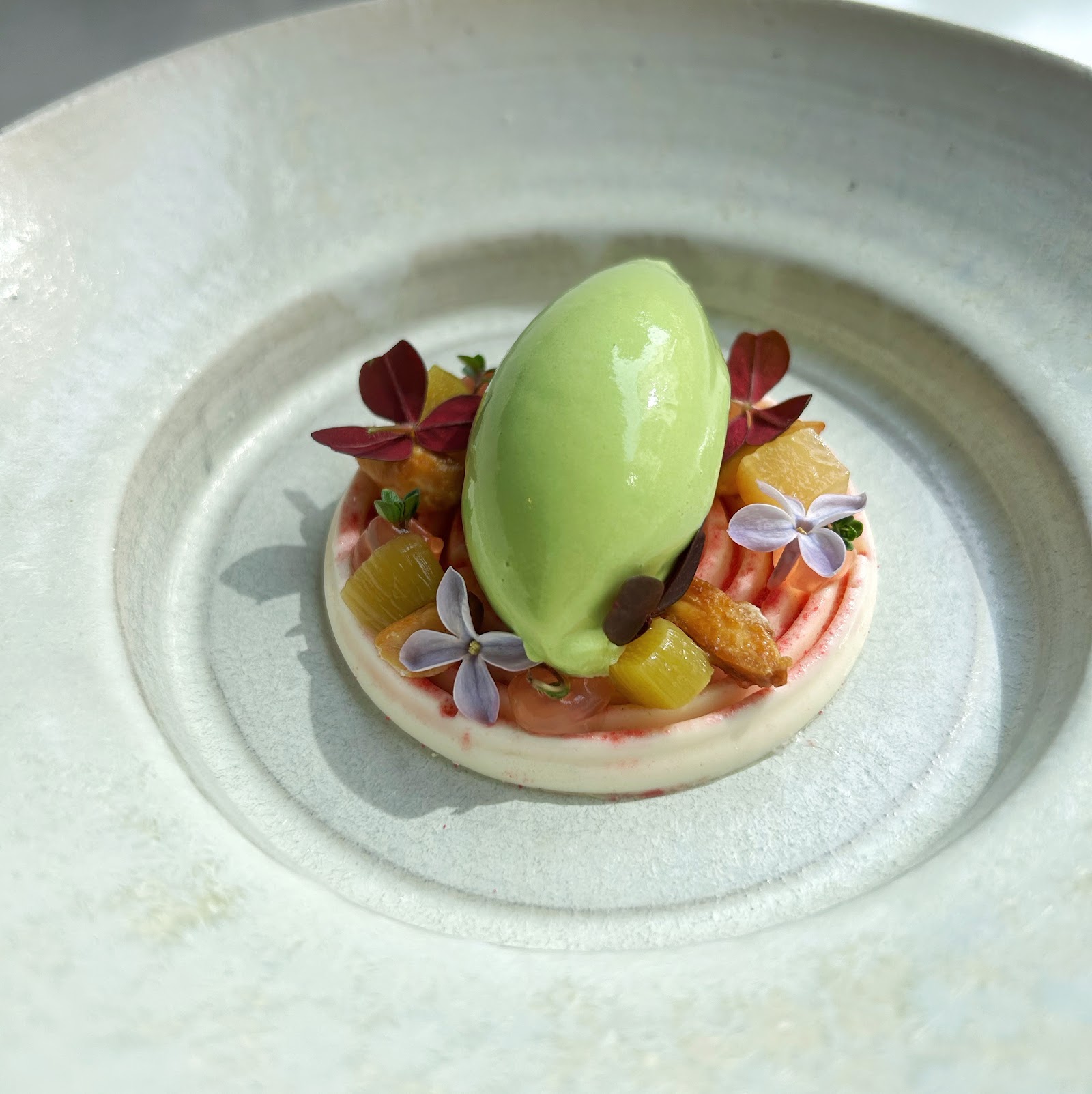 Human Restaurang – bild 2