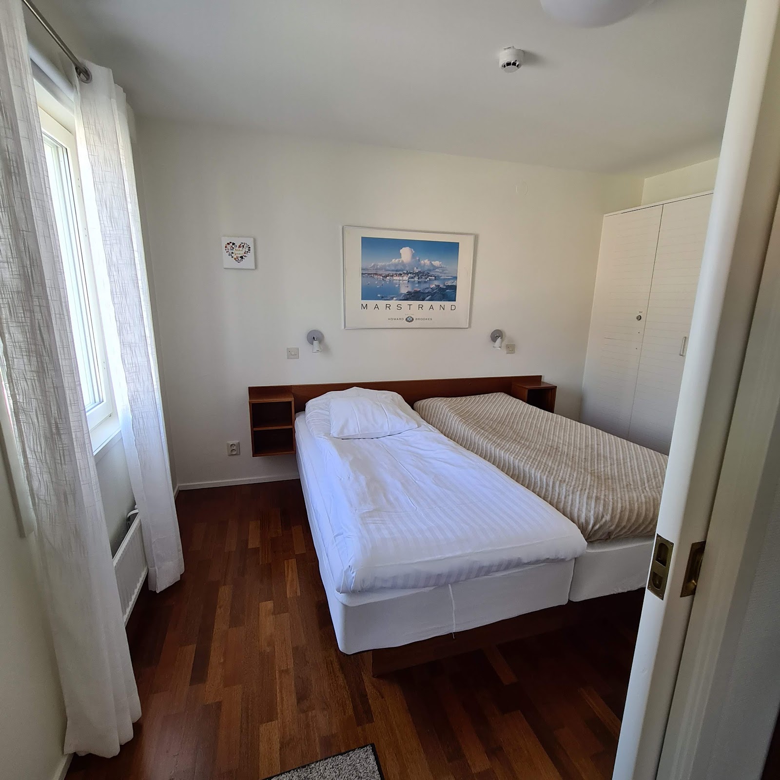 Villa Maritime – bild 1