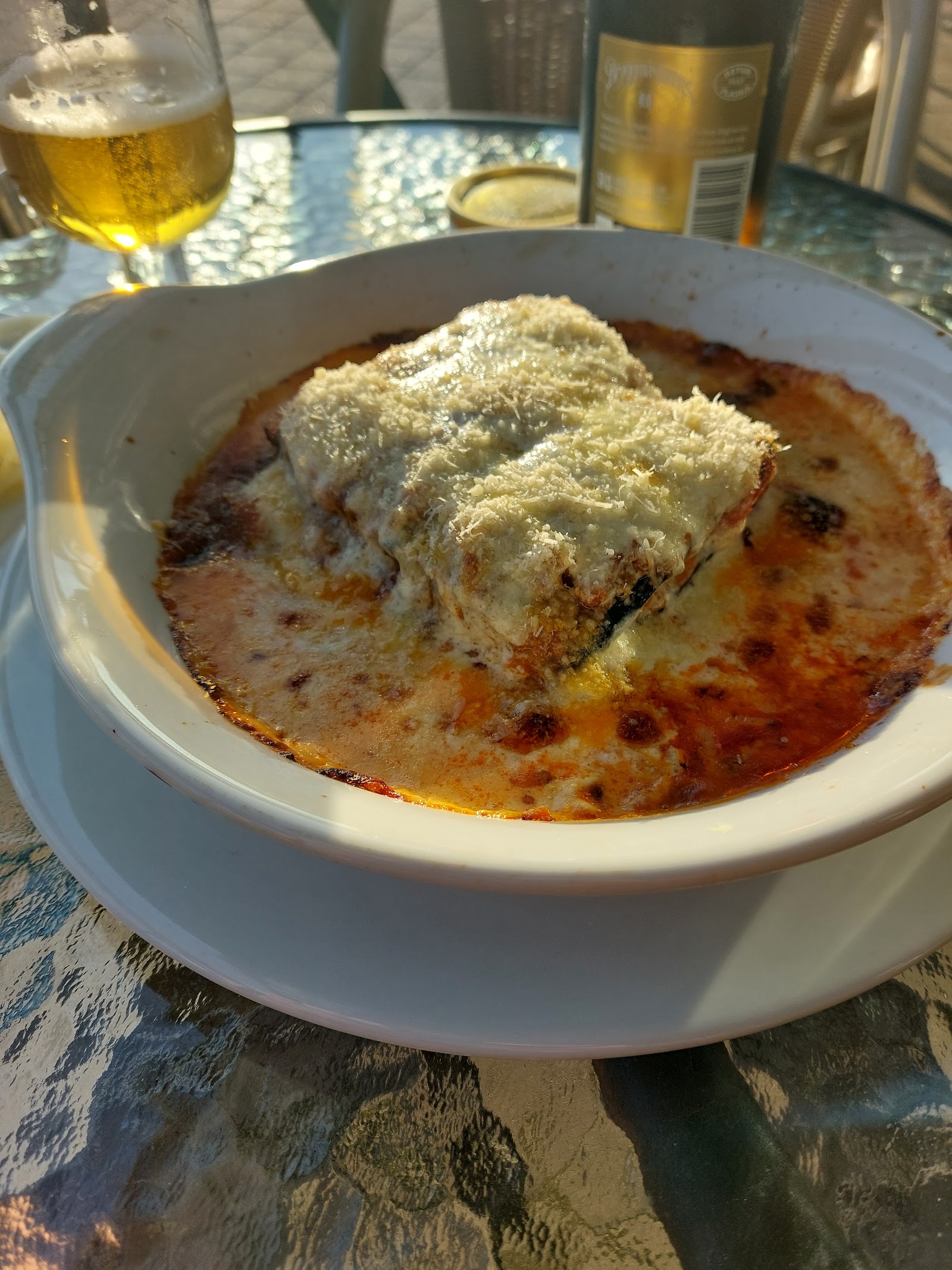 La dolce vita Kungälv – bild 1
