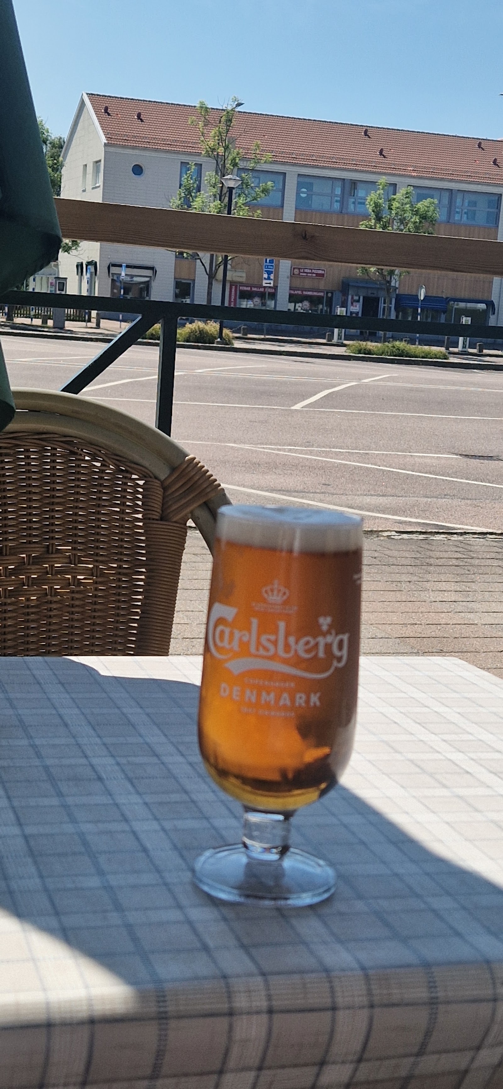 La dolce vita Kungälv – bild 2
