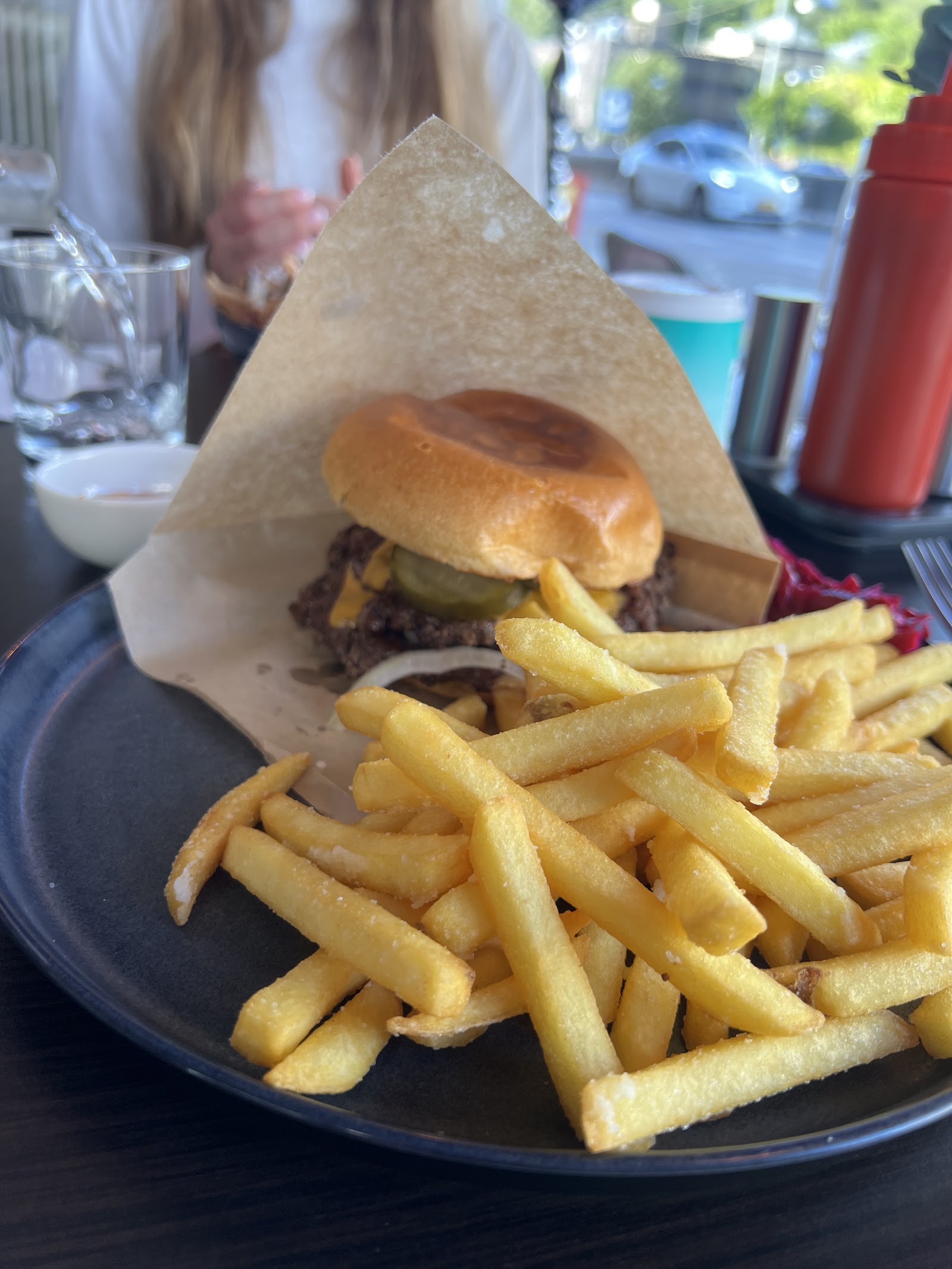 Fresca Etc. – bild 2