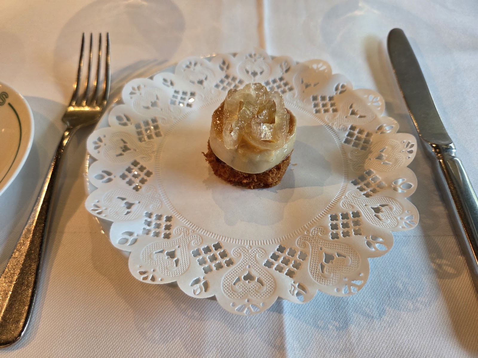 Wagners Bistro – bild 2