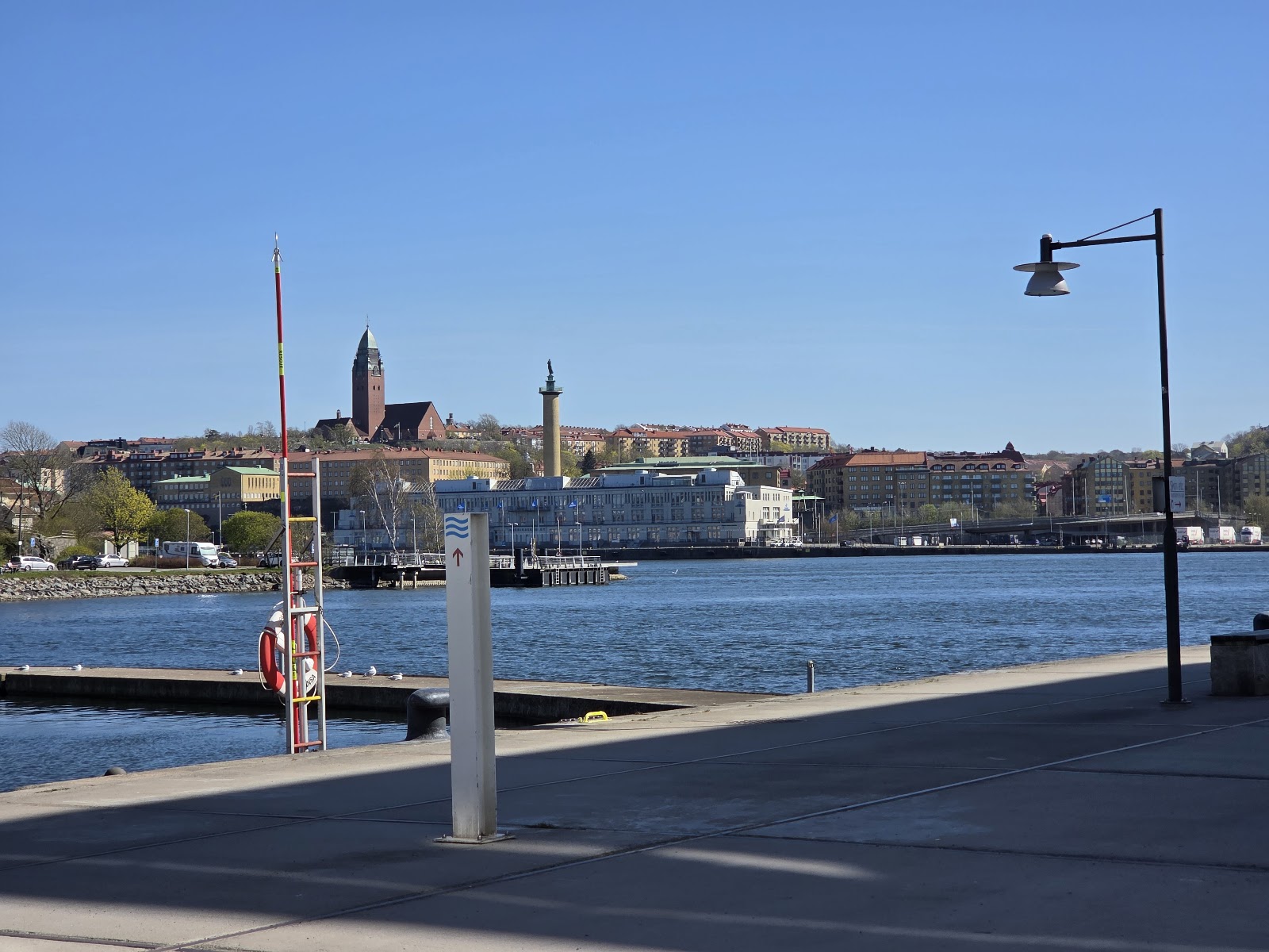Café Elena – bild 2