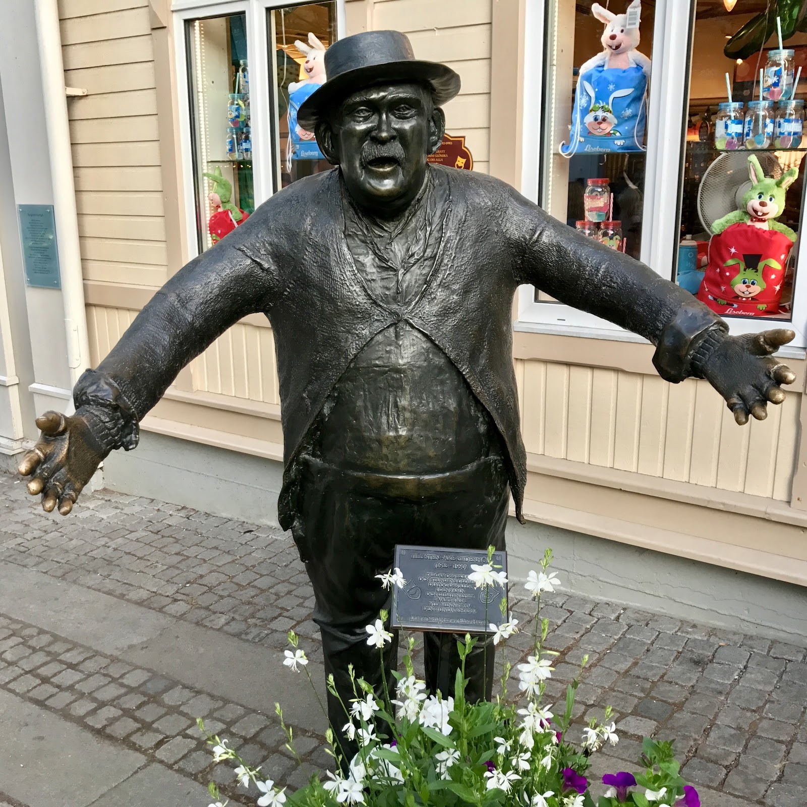 Skafferiet – bild 1