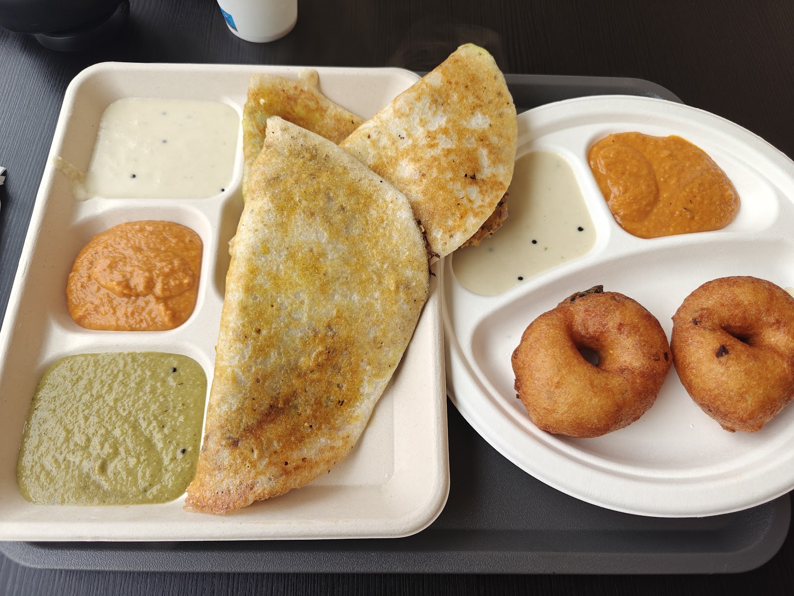 TOM | Taste of Madurai – bild 2