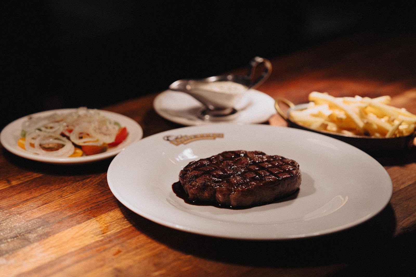 Joe Farelli's – bild 1