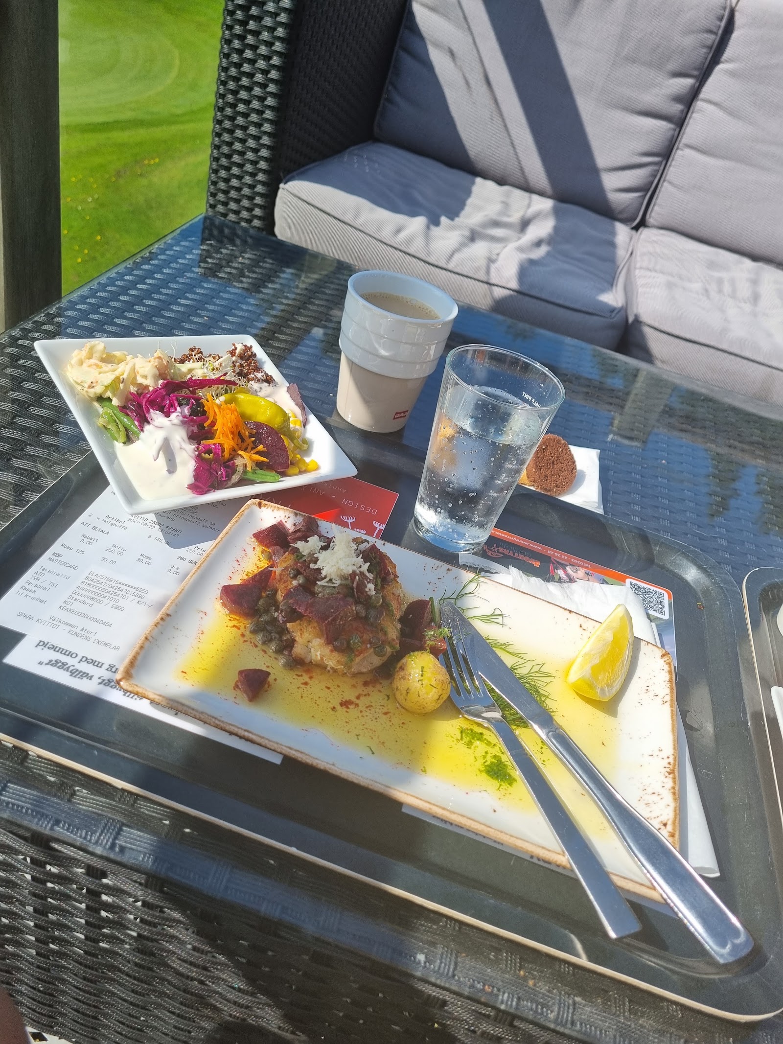 Gullkrogen – bild 2
